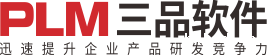hnkzdPLM系统_PDM系统_图纸管理系统-hnkzdPLM官网