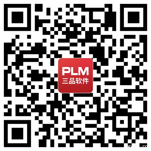 伟德体育网页公众号