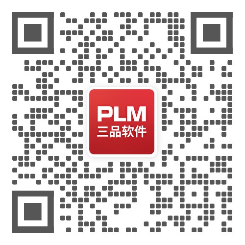 伟德体育网页客服