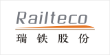 瑞铁股份hnkzdPDM系统