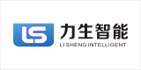 力生智能上线伟德体育网页