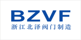 浙江北泽阀门与伟德体育网页合作