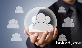 EDM/PDM/PLM提供商