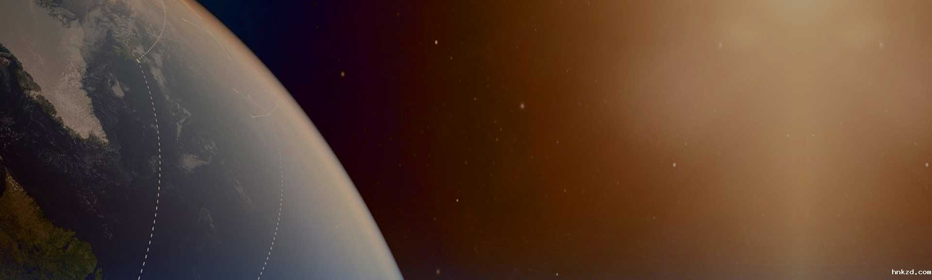 匠心之作，信赖之选<br>伟德体育网页，盛放中国<br>